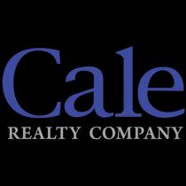 MCCALE Development Corporation specializes in real estate and community development in the Virginia Peninsula since 1978.