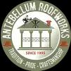 Family-operated roofing, gutter, and sheet metal contractor serving Middle Tennessee since 1995 with quality craftsmanship.