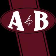 A & B Mechanical, LLC offers licensed HVAC, plumbing, and electrical services for residential and commercial clients in Connecticut.