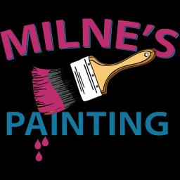 Expert painting services for residential and commercial clients in Clovis, CA with over 40 years of experience.