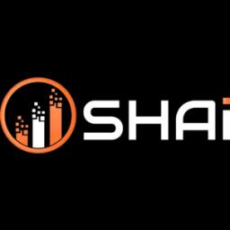 SHAi LLC offers integrated IT and general construction solutions for commercial and government sectors.
