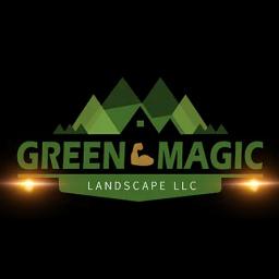 Transforming outdoor spaces with quality landscaping and lawn care services in Mobile, Alabama.