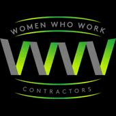 Design and construction company focused on quality contracting services in DC, Maryland, and Virginia.