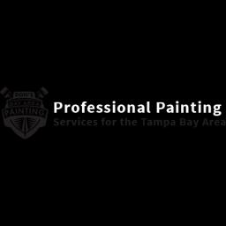 Don's Bay Area Painting: 30+ years of quality residential & commercial painting in Tampa with satisfaction guaranteed.