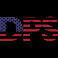 Diversified Panel Systems produces high-quality insulated metal panels for cold storage and agriculture since 1993.