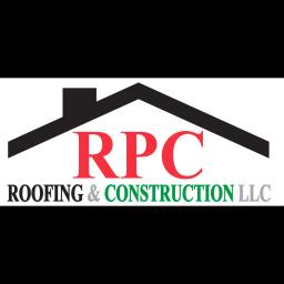 RPC Roofing & Construction offers top-notch roofing and exterior services, focusing on customer satisfaction and quality craftsmanship.
