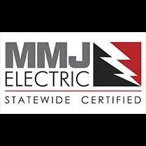 MMJ Electric, Inc. offers top-tier electrical services for residential and commercial clients in South Florida.
