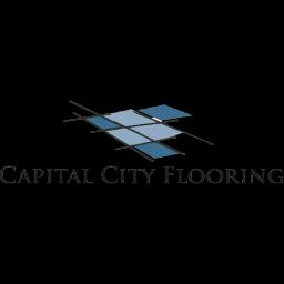 Full-service flooring company in VA offering expert installation and customer service since 2005.