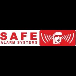 Safe Alarm Systems provides security solutions in South Florida since 1975, ensuring safety with licensed expertise.