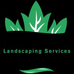 Tolsma Landscaping provides reliable landscaping and snow management services for residential and commercial clients in WNY.