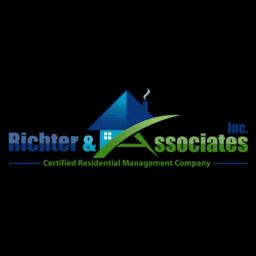 Richter & Associates offers expert property management services in Southeastern Michigan, ensuring peace of mind for landlords and tenants.
