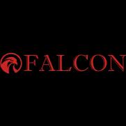 Falcon Maintenance provides comprehensive facility maintenance and construction services for multi-location clients in New Jersey.