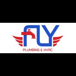 Family-owned plumbing & HVAC services in the Chicagoland area, ensuring quality care and support for customers.