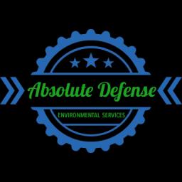 Expert pest control services with a focus on natural solutions and exceptional customer care.