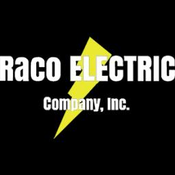 Raco Electric Company offers professional electrical services for residential and commercial needs in Port Richey, FL.