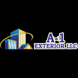 A-1 Exterior LLC provides professional painting and remodeling services with over 15 years of experience in Washington State.