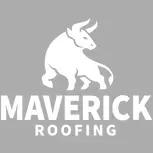 Your local experts in residential and commercial roofing services across West Texas and Eastern New Mexico.