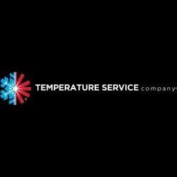 Temperature Service Company: 35+ years of reliable HVAC solutions for commercial and industrial needs in Chicago.