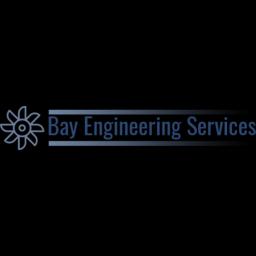 Veteran-owned HVAC company providing tailored heating and air conditioning solutions for over 20 years.