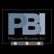 Portland Builders, Inc. specializes in construction management and multi-family housing projects in Maine and New Hampshire.