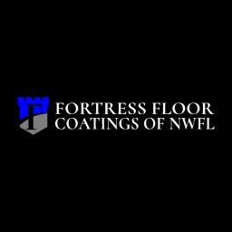 Durable concrete solutions for residential and commercial flooring in NW Florida with quick installation and customer satisfaction.
