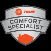 Service 1 Heating & AC offers expert HVAC and plumbing solutions in the Chicago suburbs, prioritizing quality and customer satisfaction.