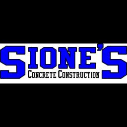 Family-owned hardscape construction company specializing in concrete and outdoor design since 2004.