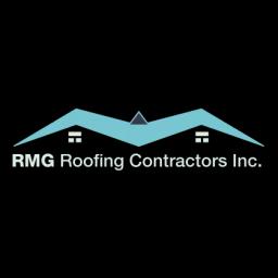 Leading roofing company in NY, specializing in residential and commercial solutions with a focus on quality and customer satisfaction.