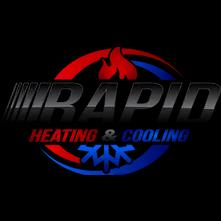 Local HVAC experts in Sumner, WA, specializing in residential and commercial heating and cooling solutions.