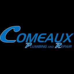 Family-owned plumbing service with 25+ years of experience, offering quality repairs and installations in Raceland and surrounding areas.