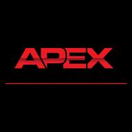 Apex Home Improvement offers expert kitchen, bathroom, and flooring renovations in Clermont, FL, guaranteeing customer satisfaction.