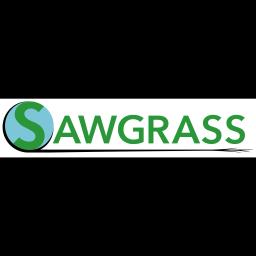 Sawgrass Consulting offers engineering, surveying, and construction management services across the Southeastern US.