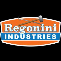Regonini Industries LLC specializes in demolition and associated construction services across New England, NY, PA, and NJ.