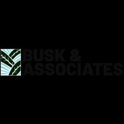 Busk & Associates specializes in award-winning landscape architecture in Florida and the Caribbean.