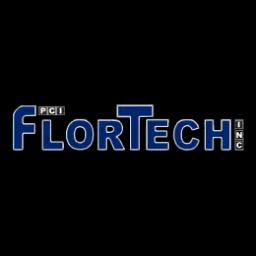 PCI Flortech, Inc. excels in commercial flooring solutions, specializing in installations, maintenance, and carpet reclamation.