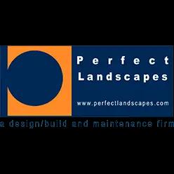 Perfect Landscapes transforms outdoor spaces in Northern Virginia with expert design, installation, and maintenance services.