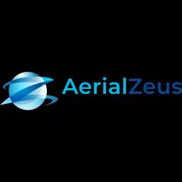 AerialZeus leverages aerial intelligence and GIS for innovative solutions in infrastructure and environmental monitoring.