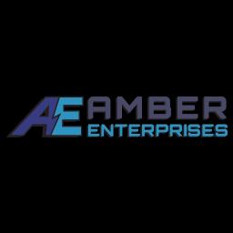 Amber Enterprises offers top-tier contracting services, specializing in electrical installations and renovations for government and private sectors.