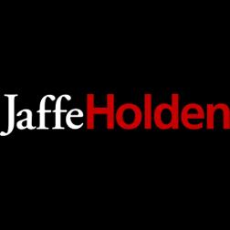 Leading provider of acoustic design and AV solutions for performing arts, educational, and cultural spaces.