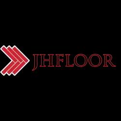 J.H. Floor Co. offers expert hardwood flooring installation, refinishing, and restoration in Raleigh, NC, with 30+ years of experience.