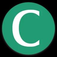 Family-owned carpet cleaning service in Ankeny, IA, with over 50 years experience in eco-friendly cleaning.