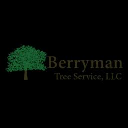 Berryman Tree Service offers expert tree care in Huntsville with experienced, licensed, and insured professionals.