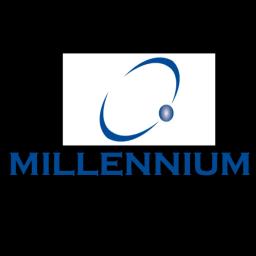 Millennium Pools and Spas: Quality pool services in MD, VA, and DC since 2006. Residential & commercial specialists.