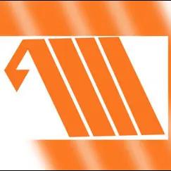 Premier roofing solutions in Antioch, specializing in shingles, tile restoration, and metal roofing services.