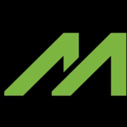 Modern Kitchen & Home Solutions delivers quality kitchen and bathroom renovations in Northern Virginia with expert craftsmanship.