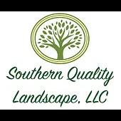 Complete landscaping services for commercial and residential clients in Metro Atlanta, focusing on maintenance and installation.