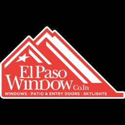 El Paso Window Co. Inc. offers high-efficiency windows and doors with expert installation services in El Paso, Texas.