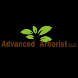 Advanced Arborist LLC offers expert tree services in Tampa Bay, focusing on quality care and customer satisfaction.