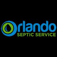 Family-owned Orlando Septic Service provides reliable residential and commercial septic solutions throughout Central Florida.