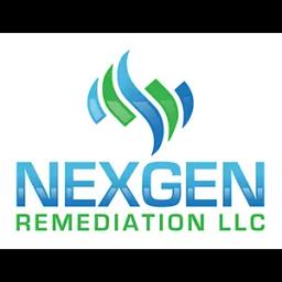 NexGen Remediation provides expert mold and water damage services 24/7 in Michigan.